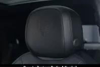 Porsche Cayenne din 2024 cu 23.910 km - oferta POR212249 - foto 23