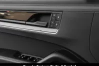 Porsche Cayenne din 2024 cu 23.910 km - oferta POR212249 - foto 25
