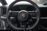 Porsche Cayenne din 2024 cu 23.910 km - oferta POR212249 - foto 26