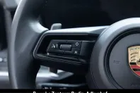 Porsche Cayenne din 2024 cu 23.910 km - oferta POR212249 - foto 30