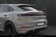Porsche Cayenne din 2024 cu 23.910 km - oferta POR212249 - foto 35