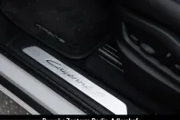 Porsche Cayenne din 2024 cu 23.910 km - oferta POR212249 - foto 38