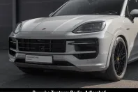 Porsche Cayenne din 2024 cu 23.910 km - oferta POR212249 - foto 39