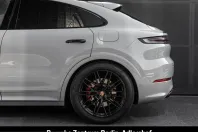 Porsche Cayenne din 2024 cu 23.910 km - oferta POR212249 - foto 40