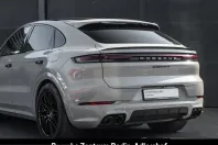 Porsche Cayenne din 2024 cu 23.910 km - oferta POR212249 - foto 42