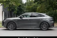 Porsche Cayenne din 2025 cu 9.900 km - oferta POR212250 - foto 2