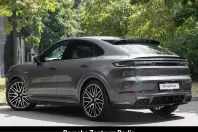 Porsche Cayenne din 2025 cu 9.900 km - oferta POR212250 - foto 3