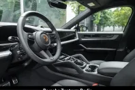 Porsche Cayenne din 2025 cu 9.900 km - oferta POR212250 - foto 4