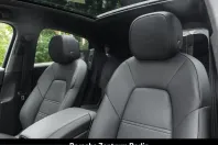 Porsche Cayenne din 2025 cu 9.900 km - oferta POR212250 - foto 5