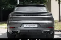 Porsche Cayenne din 2025 cu 9.900 km - oferta POR212250 - foto 7