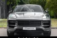 Porsche Cayenne din 2025 cu 9.900 km - oferta POR212250 - foto 8
