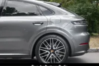 Porsche Cayenne din 2025 cu 9.900 km - oferta POR212250 - foto 10