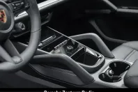 Porsche Cayenne din 2025 cu 9.900 km - oferta POR212250 - foto 11