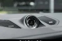 Porsche Cayenne din 2025 cu 9.900 km - oferta POR212250 - foto 13