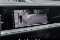 Porsche Cayenne din 2025 cu 9.900 km - oferta POR212250 - foto 14