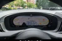Porsche Cayenne din 2025 cu 9.900 km - oferta POR212250 - foto 15