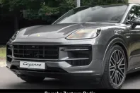 Porsche Cayenne din 2025 cu 9.900 km - oferta POR212250 - foto 17