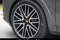 Porsche Cayenne din 2025 cu 9.900 km - oferta POR212250 - foto 19