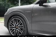 Porsche Cayenne din 2025 cu 9.900 km - oferta POR212250 - foto 20