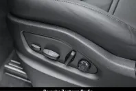 Porsche Cayenne din 2025 cu 9.900 km - oferta POR212250 - foto 21