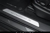 Porsche Cayenne din 2025 cu 9.900 km - oferta POR212250 - foto 22