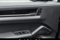 Porsche Cayenne din 2025 cu 9.900 km - oferta POR212250 - foto 23
