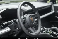Porsche Cayenne din 2025 cu 9.900 km - oferta POR212250 - foto 24
