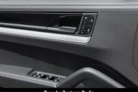 Porsche Cayenne din 2025 cu 9.900 km - oferta POR212250 - foto 27