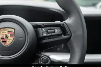 Porsche Cayenne din 2025 cu 9.900 km - oferta POR212250 - foto 28