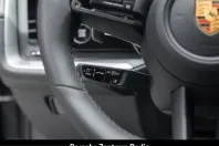 Porsche Cayenne din 2025 cu 9.900 km - oferta POR212250 - foto 30