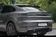 Porsche Cayenne din 2025 cu 9.900 km - oferta POR212250 - foto 32