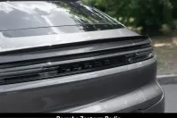 Porsche Cayenne din 2025 cu 9.900 km - oferta POR212250 - foto 33