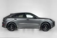 Porsche Cayenne din 2025 cu 20.310 km - oferta POR212251 - foto 10