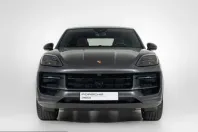 Porsche Cayenne din 2025 cu 20.310 km - oferta POR212251 - foto 15