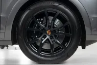 Porsche Cayenne din 2025 cu 20.310 km - oferta POR212251 - foto 16