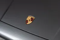 Porsche Cayenne din 2025 cu 20.310 km - oferta POR212251 - foto 18