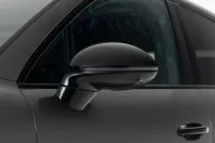 Porsche Cayenne din 2025 cu 20.310 km - oferta POR212251 - foto 20