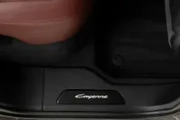 Porsche Cayenne din 2025 cu 20.310 km - oferta POR212251 - foto 29