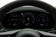 Porsche Cayenne din 2025 cu 20.310 km - oferta POR212251 - foto 39
