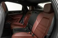 Porsche Cayenne din 2025 cu 20.310 km - oferta POR212251 - foto 48