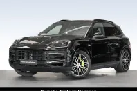 Porsche Cayenne din 2024 cu 20.694 km - oferta POR212252 - foto 1