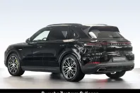 Porsche Cayenne din 2024 cu 20.694 km - oferta POR212252 - foto 3