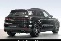 Porsche Cayenne din 2024 cu 20.694 km - oferta POR212252 - foto 4
