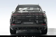 Porsche Cayenne din 2024 cu 20.694 km - oferta POR212252 - foto 5