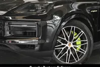 Porsche Cayenne din 2024 cu 20.694 km - oferta POR212252 - foto 6