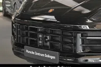 Porsche Cayenne din 2024 cu 20.694 km - oferta POR212252 - foto 7
