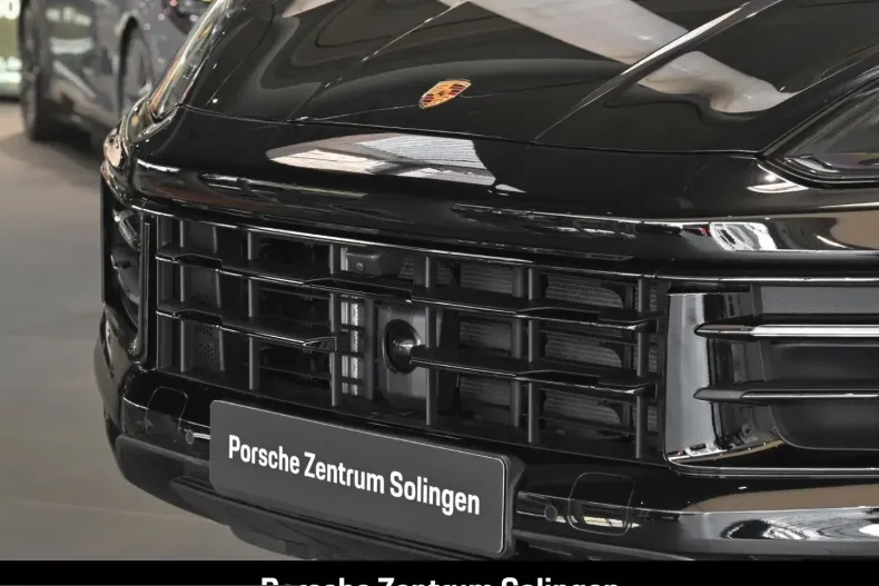Porsche Cayenne din 2024 cu 20.694 km - oferta POR212252 - foto 7