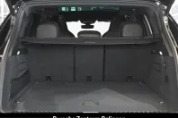 Porsche Cayenne din 2024 cu 20.694 km - oferta POR212252 - foto 10