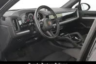 Porsche Cayenne din 2024 cu 20.694 km - oferta POR212252 - foto 11