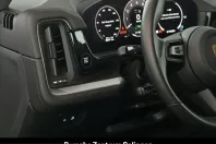 Porsche Cayenne din 2024 cu 20.694 km - oferta POR212252 - foto 12